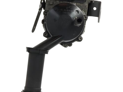 Steering pump CITROËN C4 II (NC_) 1.6 HDi 110 | BP21292287M99 