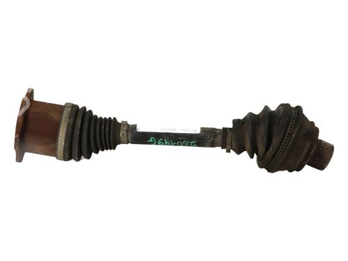 Left front driveshaft AUDI A4 B8 Avant (8K5) 2.0 TDI | BP32707225M38  - Image 5