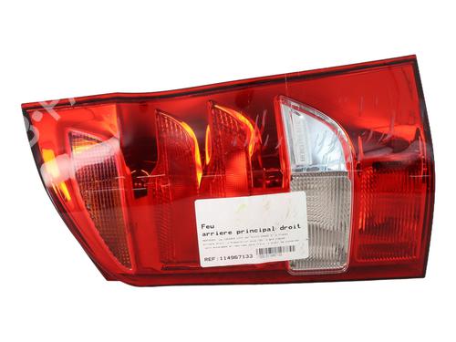 BP30115066C35 main image