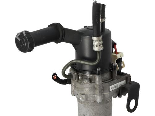 Used Steering pump CITROËN DS5 2.0 HDi 165 (163 hp) 26681306