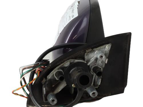 Right mirror PEUGEOT 307 (3A/C) 2.0 HDi 110 | BP29339199C27 