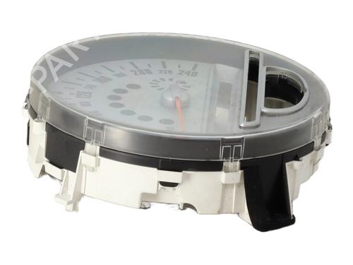 Instrument cluster MINI MINI (R56) One | BP27559068C47