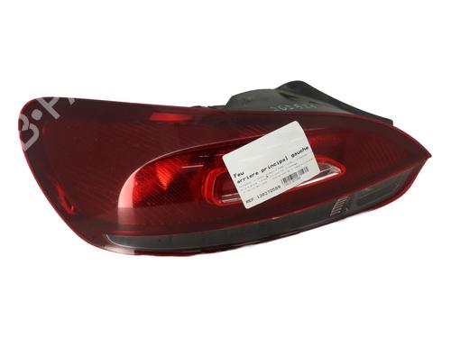 Used Left taillight Left taillight 37865993 37865993