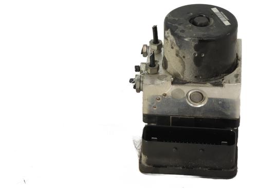 abs-pump-volvo-v40-hatchback-525-2012-2013-2014-2015-2016-2017-2018-2019-33883686 main image