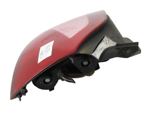 Right taillight RENAULT MEGANE II (BM0/1_, CM0/1_) 1.6 16V (BM0C, CM0C) | BP26237353C35 
