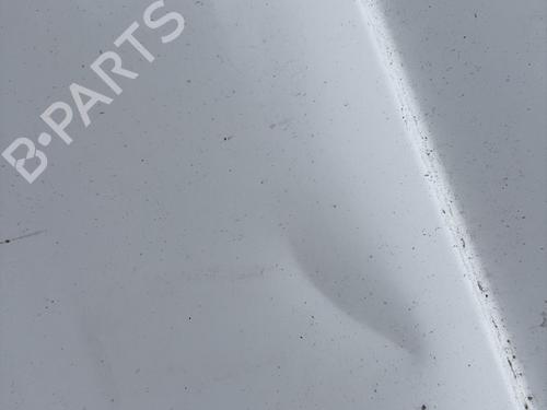 Used Left tailgate Left tailgate PEUGEOT EXPERT Van (VF3A_, VF3U_, VF3X_) 2.0 HDi 120 (120 hp) 28187708 28187708