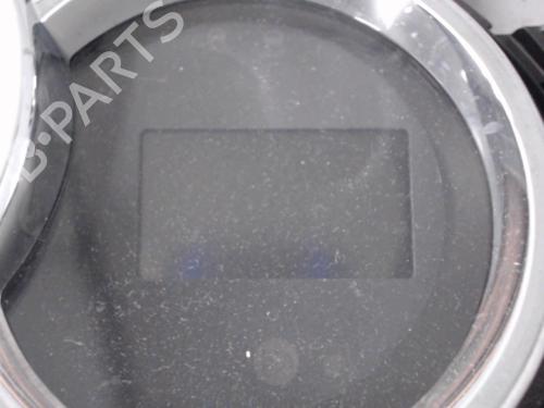 Instrument cluster DACIA SANDERO II 1.5 dCi | BP21299631C47 