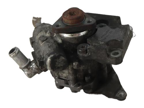 Styring servopumpe BMW X5 (E53) 4.8 is | BP21867119M99 