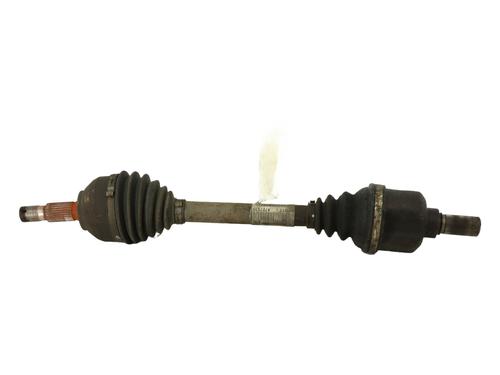 Left front driveshaft PEUGEOT 508 I (8D_) 2.0 HDi | BP35928075M38 - Image 3