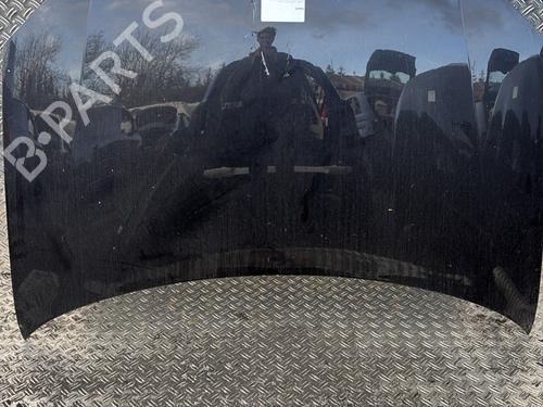 Used Hood VW GOLF V (1K1) 1.9 TDI (105 hp) 21880630
