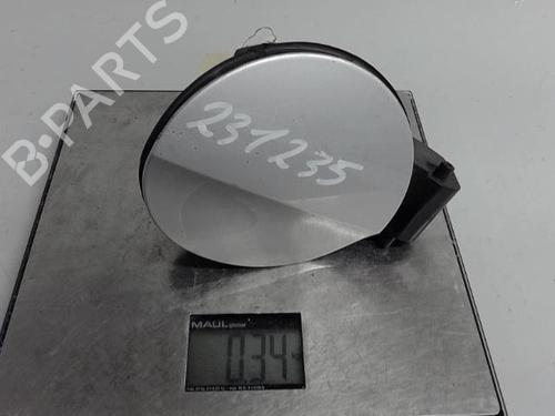 Used Fuel flap AUDI A1 (8X1, 8XK) 1.6 TDI (105 hp) 21316823