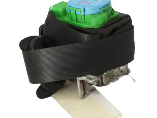 Used Front right seatbelt Front right seatbelt 37188215 37188215