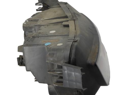 Left headlight CITROËN C4 Picasso II 1.6 HDi / BlueHDi 115 | BP28011866C28 