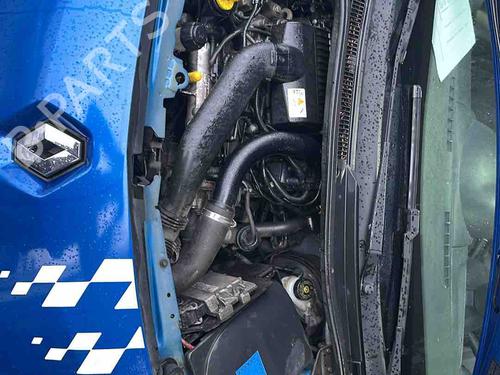 Ratstangsstang RENAULT TWINGO II (CN0_) 1.2 Turbo (CN0C, CN0F) | BP36468336I23  - Image 7