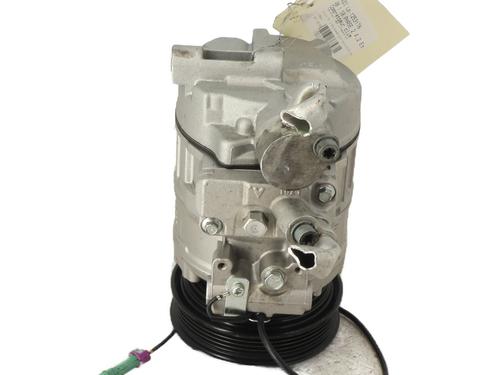 ac-compressor-audi-a8-d2-4d2-4d8-1994-1995-1996-1997-1998-1999-2000-2001-2002-2003-2004-2005-28090191 main image