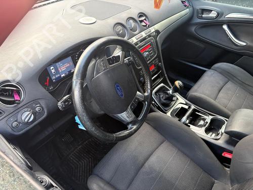 Right headlight FORD S-MAX (WA6) 2.0 TDCi | BP33992912C29  - Image 19