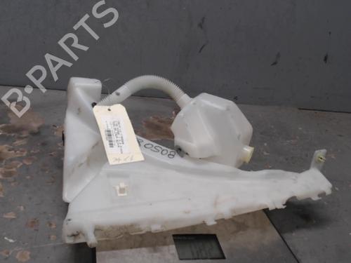 Used Windscreen washer tank VOLVO C30 (533) D5 (180 hp) 21306122