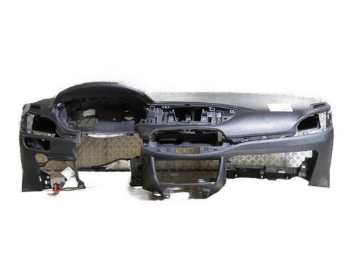 Dashboard FIAT TIPO Hatchback (356_, 357_) | BP36938961C46 - Image 2