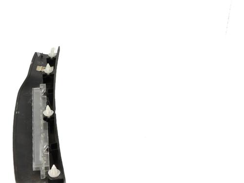 Bremselys MINI MINI (F56) Cooper | BP33310670L11 - Image 5