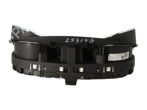 instrument-cluster-opel-adam-m13-2012-2013-2014-2015-2016-2017-2018-2019-30000451 main image