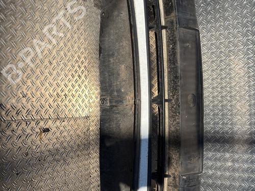 Front bumper CITROËN XSARA (N1) 1.4 i | BP29190764C7 