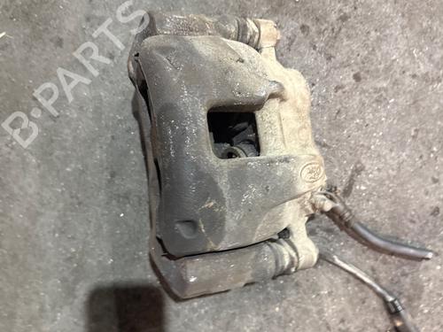 Left front brake caliper FORD TRANSIT Van (FA_ _) 2.2 TDCi | BP38972682M105 - Image 2