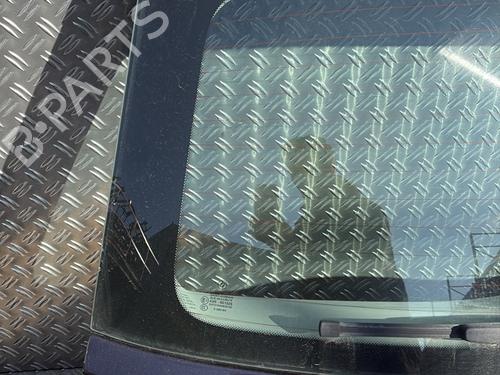 Tailgate BMW 3 Touring (E91) 318 d | BP24031624C6 