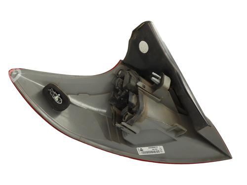 right-taillight-renault-megane-iii-hatchback-bz01_-b3_-2008-32327440 main image