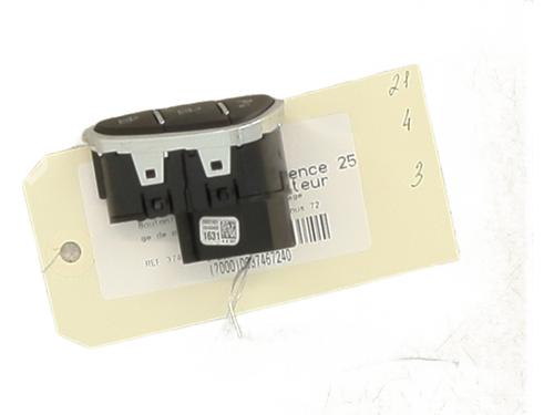 Switch OPEL CORSA E (X15) 1.4 Turbo (08, 68) | BP23043561I30