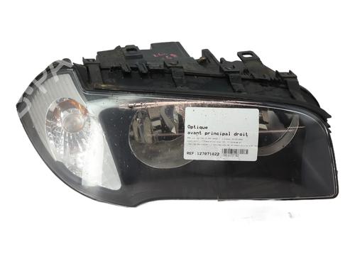 Right headlight BMW X3 (E83) 3.0 d | BP36286389C29 - Image 5