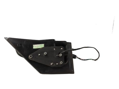 right-mirror-ford-transit-connect-p65_-p70_-p80_-2002-32991395 main image