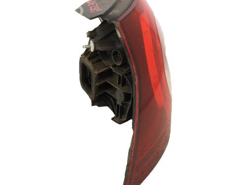 left-taillight-vw-golf-v-1k1-2003-2004-2005-2006-2007-2008-2009-2010-39542484 main image