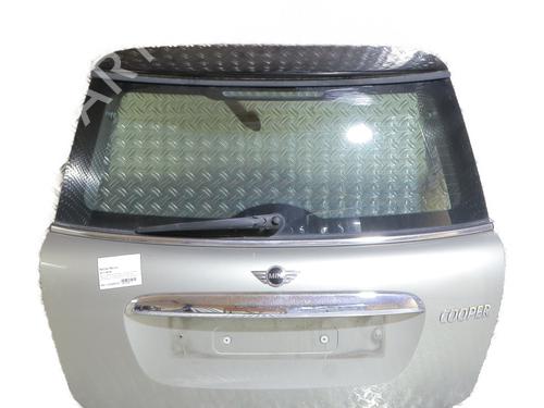 Tailgate MINI MINI (R56) Cooper | BP33123225C6 - Image 2