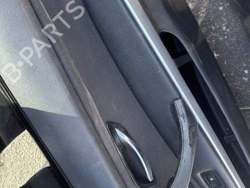 Right front door BMW 3 (E90) 318 d | BP21314056C3 