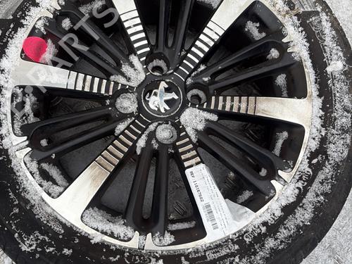 rim-peugeot-208-i-ca_-cc_-2012-2013-2014-2015-2016-2017-2018-2019-2020-2021-30965398 main image