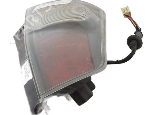 Used Left taillight Left taillight DAIHATSU SIRION (M3_) 1.0 (M300) (70 hp) 28043342 28043342