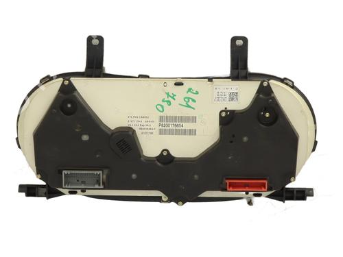 Used Instrument cluster Instrument cluster 35994014 35994014