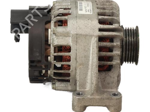 Used Alternator Alternator 36905751 36905751