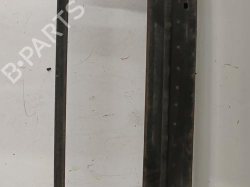 front-bumper-reinforcement-hyundai-i20-iii-bc3-bi3-2020-38745906 main image