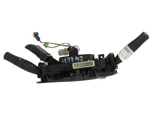 Used Steering column stalk Steering column stalk RENAULT MEGANE II (BM0/1_, CM0/1_) 1.6 16V (BM0C, CM0C) (113 hp) 21300692 21300692