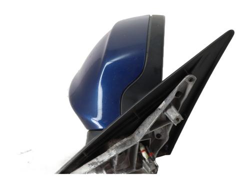 Right mirror BMW 3 Touring (E91) 330 xd | BP27876059C27 