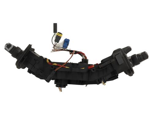 Steering column stalk RENAULT CLIO III (BR0/1, CR0/1) 1.5 dCi (BR17, CR17) | BP28126846I23 