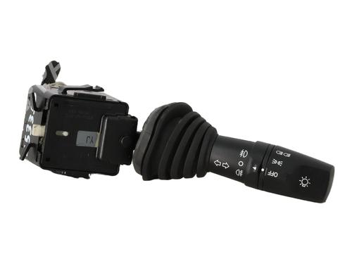 Used Switch CHEVROLET CAPTIVA (C100, C140) 2.0 D (150 hp) 28535033