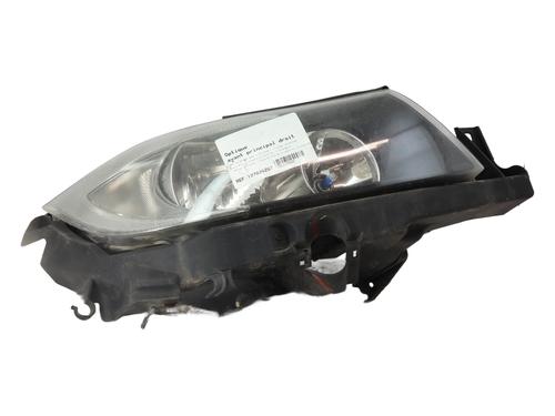 Right headlight BMW 3 (E90) | BP36468254C29 - Image 3