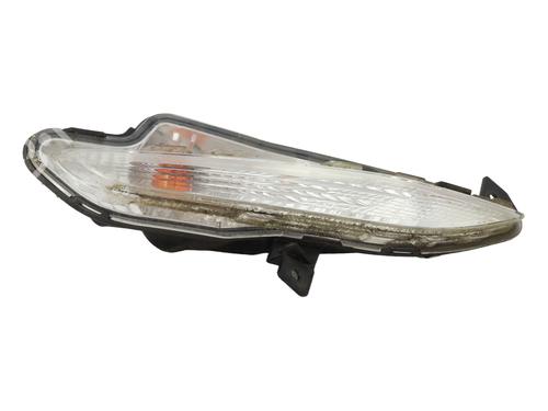 Used Left front indicator PEUGEOT 308 SW II (LC_, LJ_, LR_, LX_, L4_) 2.0 BlueHDi 150 (150 hp) 29056954