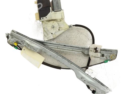 left-front-window-motor-citroen-c5-ii-rc_-2004-2005-2006-2007-2008-35825802 main image