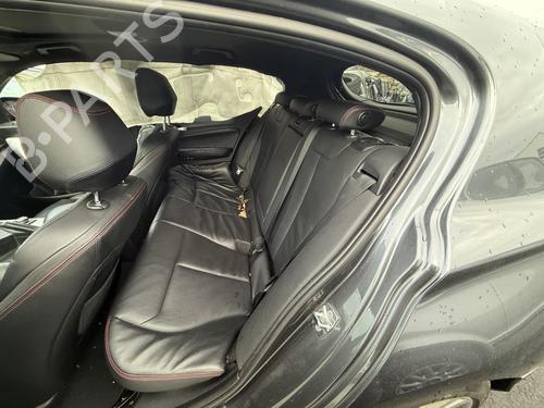 Steering column stalk BMW 1 (F20) 120 d | BP23828641I23 - Image 19