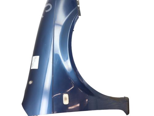 right-front-fenders-kia-carnival-i-up-fl-1998-1999-2000-2001-32372247 main image