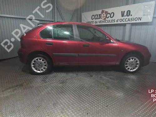 Left headlight ROVER 25 I Hatchback (RF) 1.6 16V | BP33026572C28 - Image 7