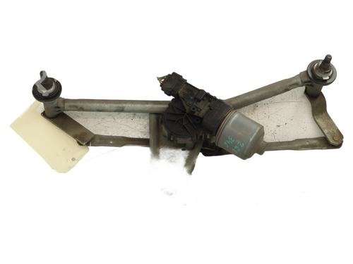 front-wiper-motor-peugeot-206-2l_-2m_-2009-2010-2011-2012-2013-36905761 main image